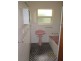 27 Lincoln Highway, Port Lincoln SA 5606