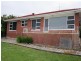 27 Lincoln Highway, Port Lincoln SA 5606