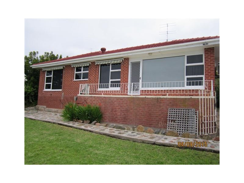 27 Lincoln Highway, Port Lincoln SA 5606