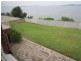 27 Lincoln Highway, Port Lincoln SA 5606