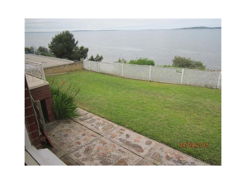 27 Lincoln Highway, Port Lincoln SA 5606