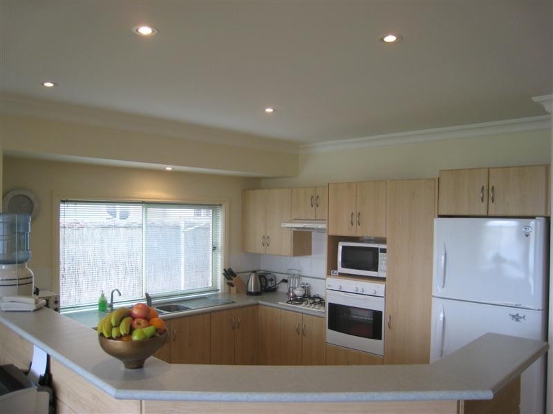 8/20 Laguna Drive, Port Lincoln SA 5606