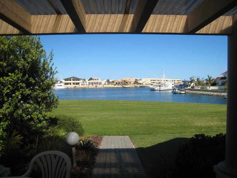 8/20 Laguna Drive, Port Lincoln SA 5606