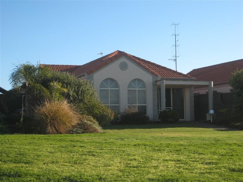 8/20 Laguna Drive, Port Lincoln SA 5606