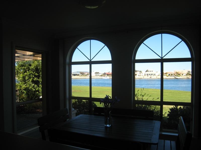 8/20 Laguna Drive, Port Lincoln SA 5606