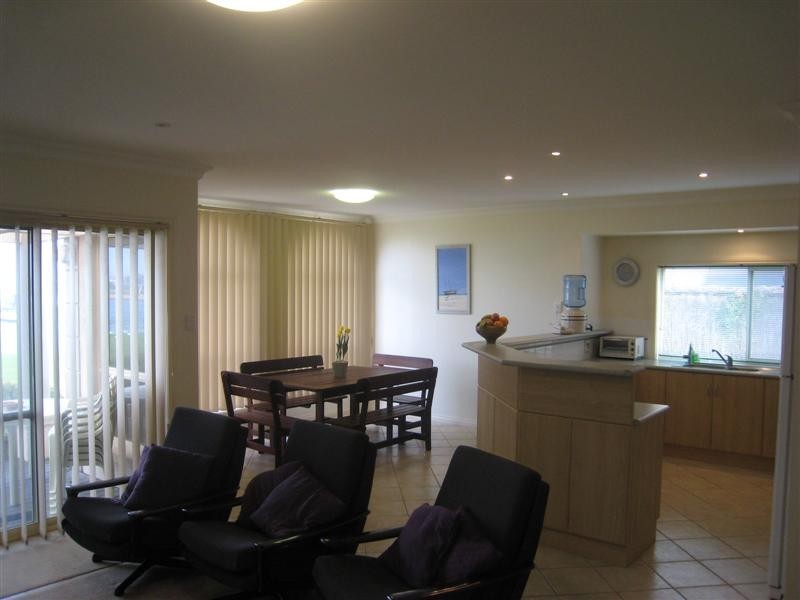 8/20 Laguna Drive, Port Lincoln SA 5606