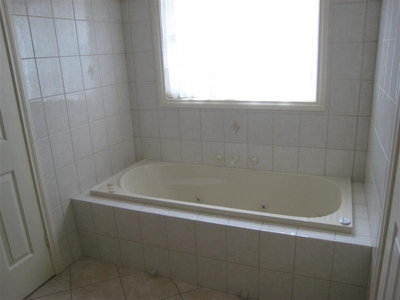 8/20 Laguna Drive, Port Lincoln SA 5606