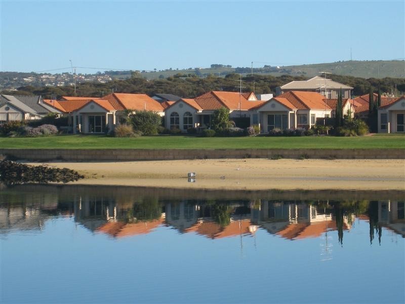 8/20 Laguna Drive, Port Lincoln SA 5606