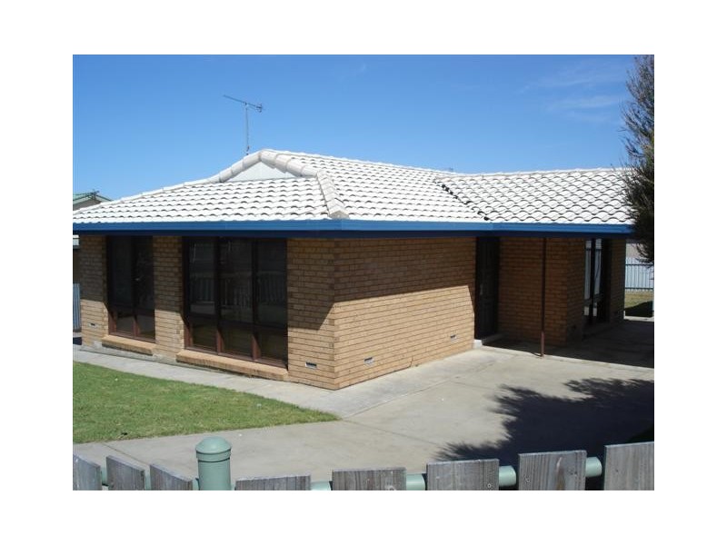 23 McFarlane Ave, Port Lincoln SA 5606