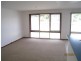 23 McFarlane Ave, Port Lincoln SA 5606