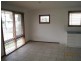 23 McFarlane Ave, Port Lincoln SA 5606