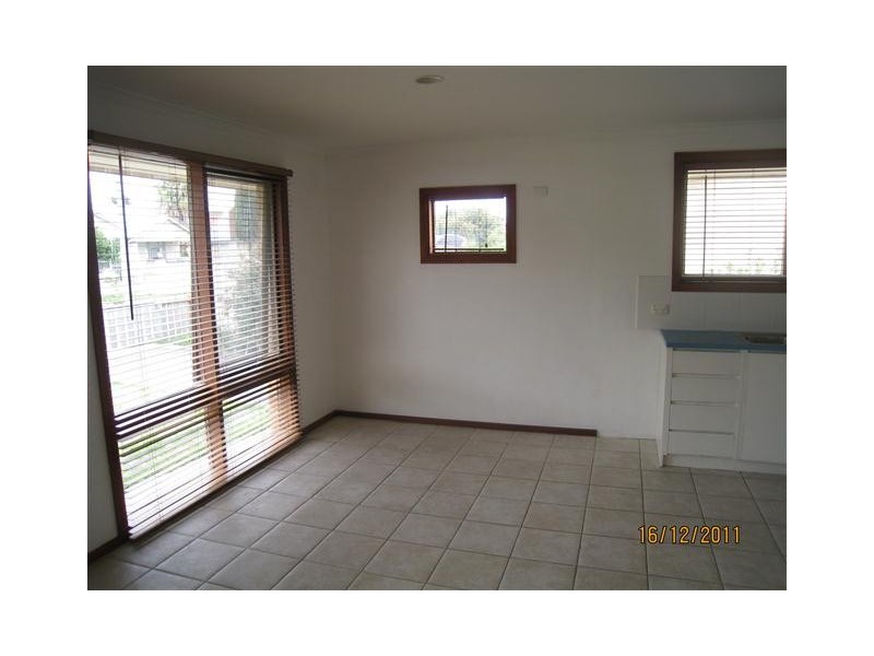 23 McFarlane Ave, Port Lincoln SA 5606