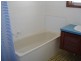 23 McFarlane Ave, Port Lincoln SA 5606