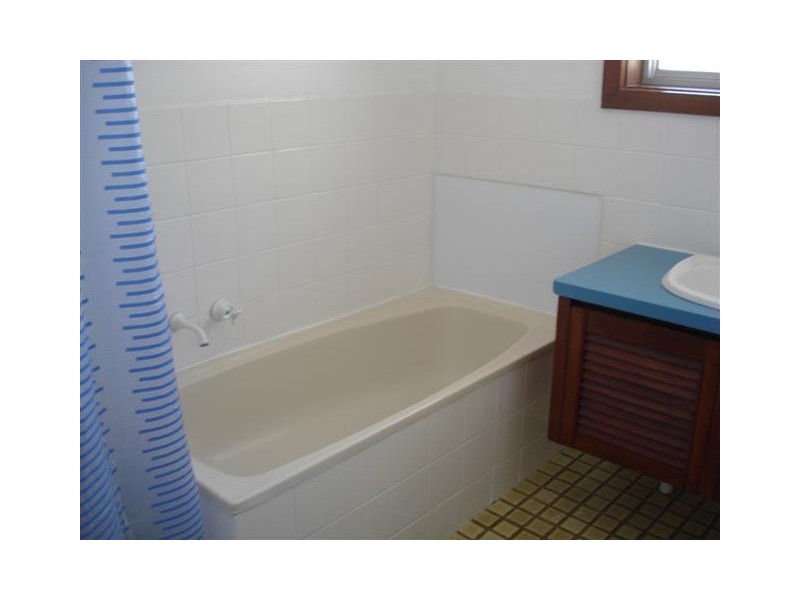 23 McFarlane Ave, Port Lincoln SA 5606