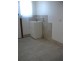 23 McFarlane Ave, Port Lincoln SA 5606