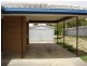 23 McFarlane Ave, Port Lincoln SA 5606