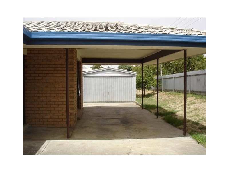 23 McFarlane Ave, Port Lincoln SA 5606