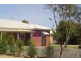 9 Moonta Cres, Port Lincoln SA 5606