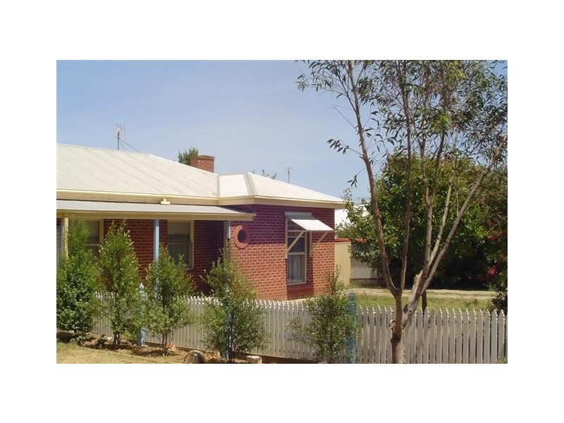 9 Moonta Cres, Port Lincoln SA 5606