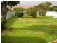9 Moonta Cres, Port Lincoln SA 5606