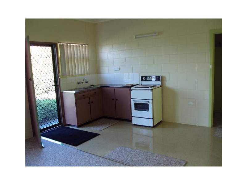 2/8 Prospect Road, Port Lincoln SA 5606