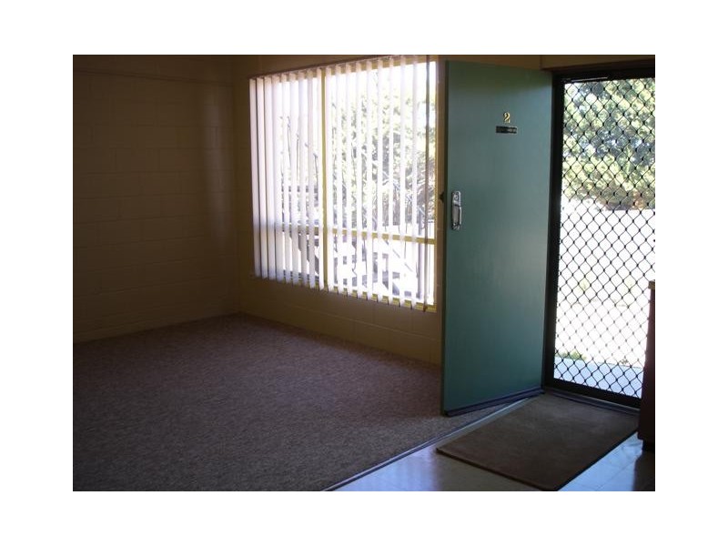 2/8 Prospect Road, Port Lincoln SA 5606