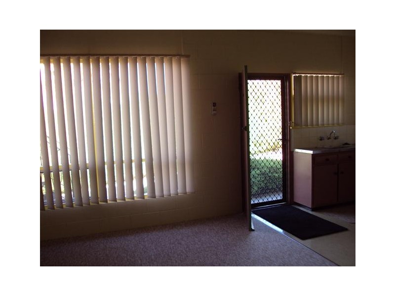 2/8 Prospect Road, Port Lincoln SA 5606