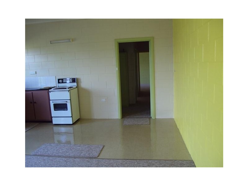 2/8 Prospect Road, Port Lincoln SA 5606