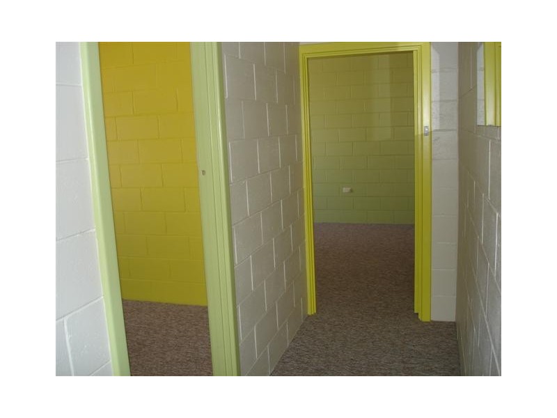 2/8 Prospect Road, Port Lincoln SA 5606