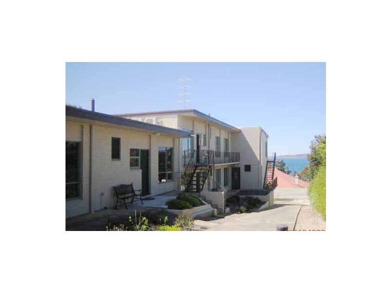 2/8 Prospect Road, Port Lincoln SA 5606