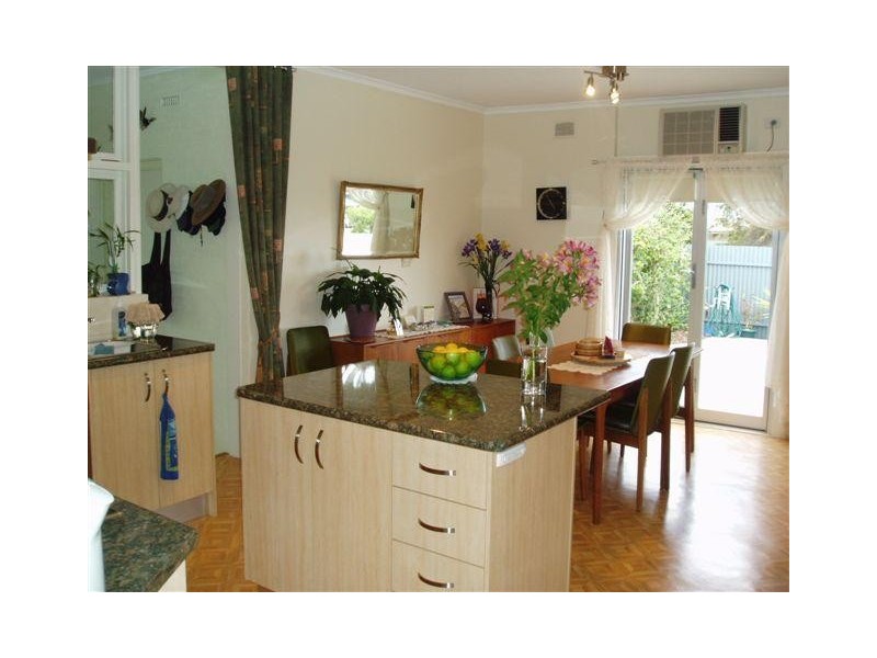 85 Matthew Place, Port Lincoln SA 5606