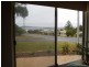 85 Matthew Place, Port Lincoln SA 5606