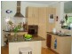 85 Matthew Place, Port Lincoln SA 5606