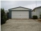 85 Matthew Place, Port Lincoln SA 5606