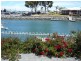1/17 Kestrel Place, Port Lincoln SA 5606