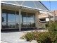 1/17 Kestrel Place, Port Lincoln SA 5606