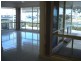 1/17 Kestrel Place, Port Lincoln SA 5606