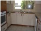 1/17 Kestrel Place, Port Lincoln SA 5606