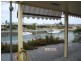 1/17 Kestrel Place, Port Lincoln SA 5606