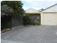 1/17 Kestrel Place, Port Lincoln SA 5606