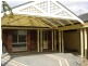 1/17 Kestrel Place, Port Lincoln SA 5606