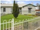 16 Cronin Avenue, Port Lincoln SA 5606