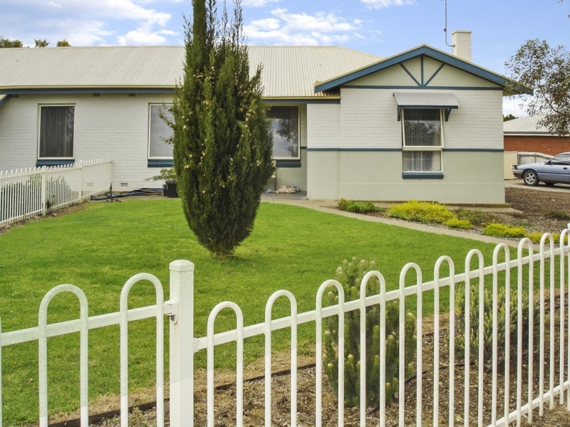 16 Cronin Avenue, Port Lincoln SA 5606