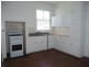 16 Cronin Avenue, Port Lincoln SA 5606