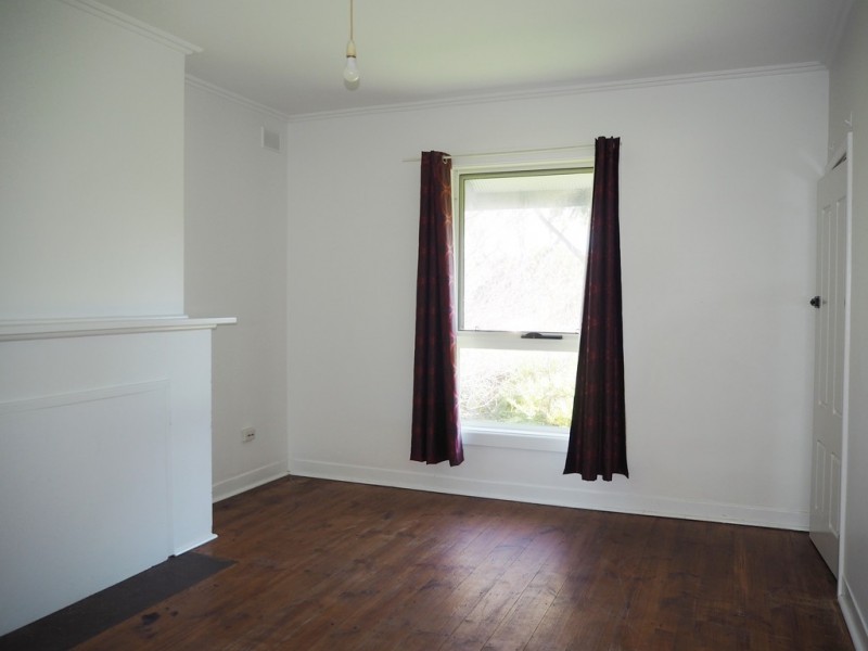 16 Cronin Avenue, Port Lincoln SA 5606