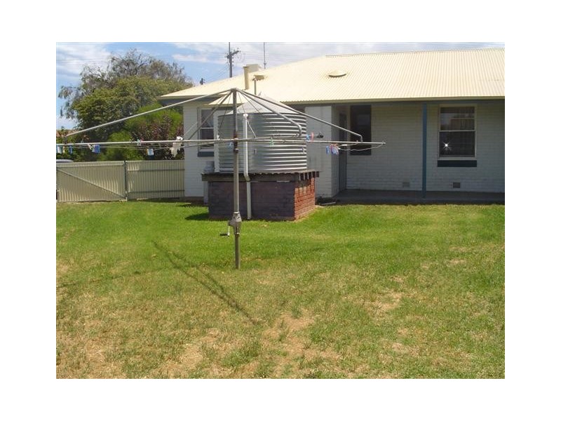 16 Cronin Avenue, Port Lincoln SA 5606