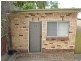 15/34 Lincoln Highway, Port Lincoln SA 5606