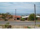 25 Alexander Crescent, Port Lincoln SA 5606