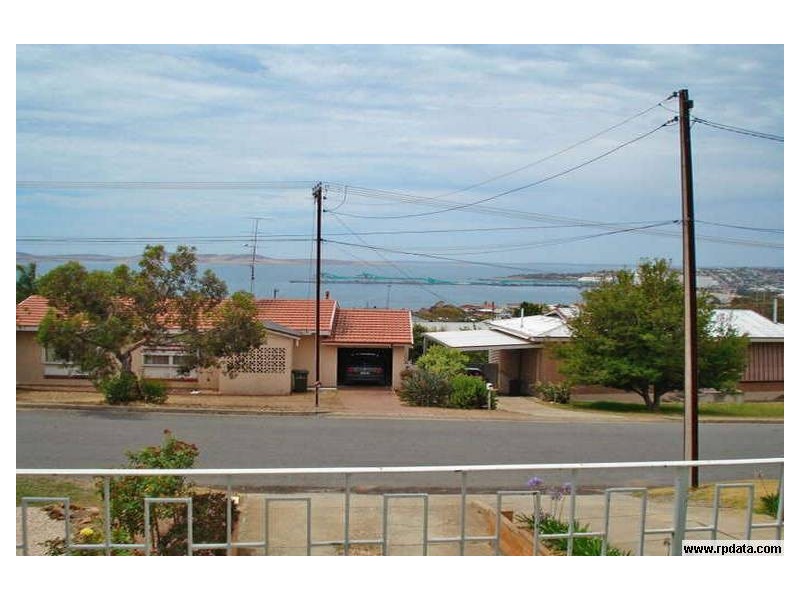 25 Alexander Crescent, Port Lincoln SA 5606