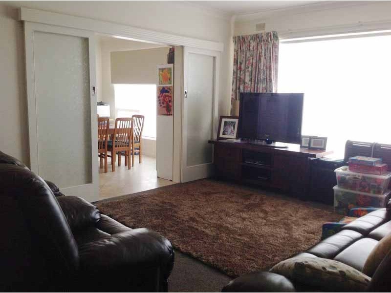 25 Alexander Crescent, Port Lincoln SA 5606